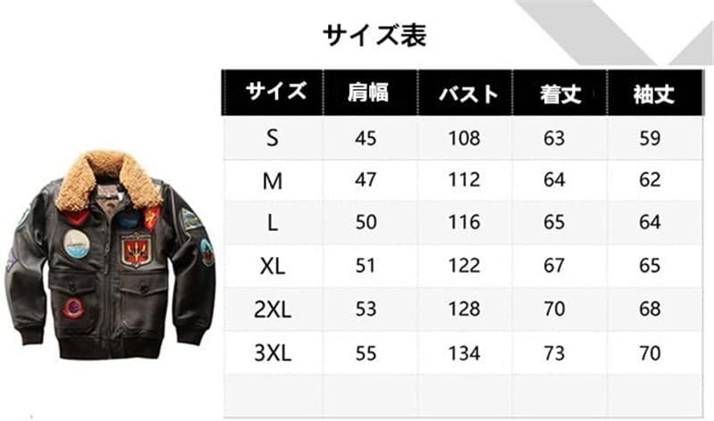 ◇◇エクシード純正ソフトケース MEZZ 【新品】 （袋無）◇◇ ケース